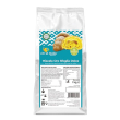ori di sicilia mix sf/dolce1kg