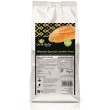 ori di sicilia mix lievito 1kg