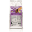 ori di sicilia mix fritti 1kg