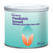 seravit pediatrico 200g nf