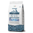 monge ab ad trota/riso/pa2,5kg