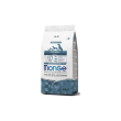 natural superpremium all breeds adult alla trota riso e patate - alimento completo per cani 12 kg