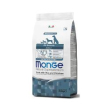 monge dog trota riso e patate 12kg all breeds adult