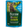 monge bwild ad acciughe/ort85g