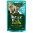 monge bwild ad merl/gam/ort85g
