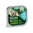 monge bwild cat ad merluz/ort