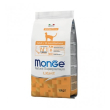 monge cat nat light tacchino