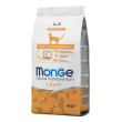 monge gatto speciality light adult tacchino 1,5kg