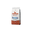 senior rich in chicken - alimento secco per gatti di 7 anni al pollo 1,5 kg