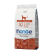 monge cat nat senior pollo