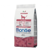 monge cat nat steril manzo
