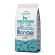 monge cat nat steril merluzzo