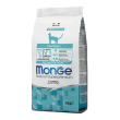 monge gatto spec monoprot merl1,5kg