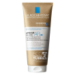 la roche-posay - balsamo idratante lipikar ap+m - 200ml
