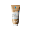 la roche-posay lipikar baume ap+m crema corpo idratante anti-prurito e anti-secchezza 200 ml