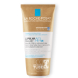 la roche-posay lipikar - baume ap+m balsamo riparatore a tripla azione per pelle secca o atopica 200