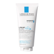 la roche posay lipikar baume ap+m crema corpo idratante pelli secche 200ml