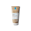lipikar baume apm paper 200ml * per pelle  a tendenza atopica  e molto secca e disidratata