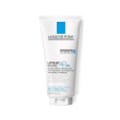 la roche posay lipikar ap+ balsamo riparatore 200 ml