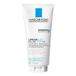 lipikar baume ap+m 200ml paper