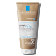 lipikar baume ap+m paper 200ml