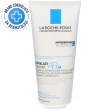 la roche-posay lipikar balsamo riparatore tripla azione (anti-prurito,