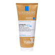 lipikar baume ap+m 200 ml la roche posay