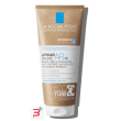 lipikar baume ap+m 200 ml paper ii/es/pt
