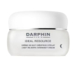 darphin ideal resource - crema illuminante rigenerante notte
