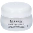 darphin - ideal resource overnight cream - 50 ml