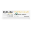deflogo crema (100 ml)