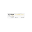 deflogo crema 100ml