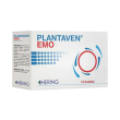 plantaven emo 14 bustine - integratore per il microcircolo