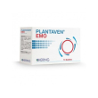 plantaven emo 14bust hering