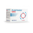 plantaven emo 14bust