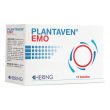 plantaven emo integratore in bustine 14 pezzi