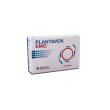 plantaven emo 14 bustine 42 g polvere per soluzione orale