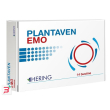 plantaven emo 14 bustine