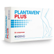 plantaven plus 30 compresse - integratore per il microcircolo