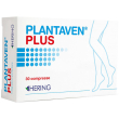 plantaven plus 30cpr
