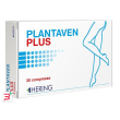 plantaven plus 30 compresse