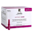 bionike defence xage fiale concentrate antietà multicorrettive viso (14 ampolle monodose)