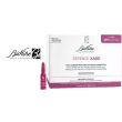 bionike defence xage - fiale concentrate anti-età  , multi correttive 14 fiale