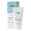 lenis coadiuvante dermatiti 50 ml crema