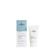 motus mobilita articolare da 50ml
