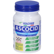 volchem ascocid powder vitamina c in polvere solubile 300 g pe