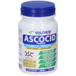 volchem ascocid powder vitamina c in polvere solubile 300 g p