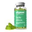 lacto defence 60 gommose - integratore per difese immunitarie