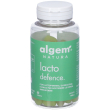 lacto defence 60 gommose 180 g caramelle