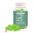 lacto defence 60 gommose